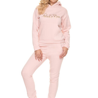 Set model 156908 PeeKaBoo