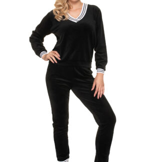 Set model 156910 PeeKaBoo