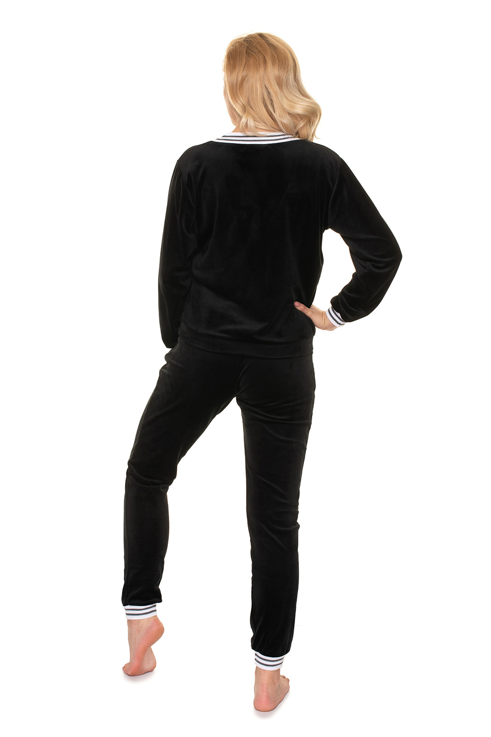 Set model 156910 PeeKaBoo - Afbeelding 2