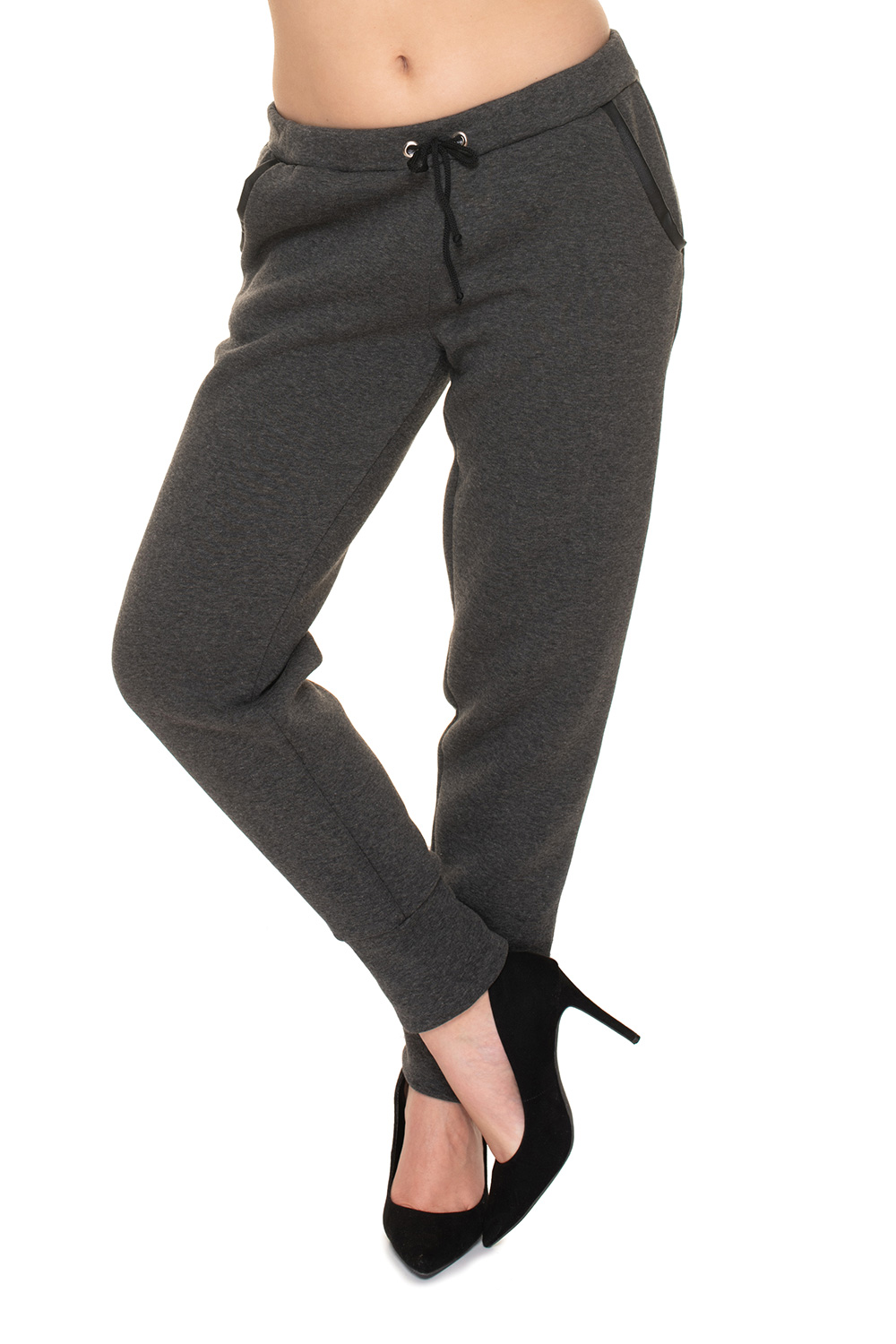 trainingsbroek model 156911 PeeKaBoo