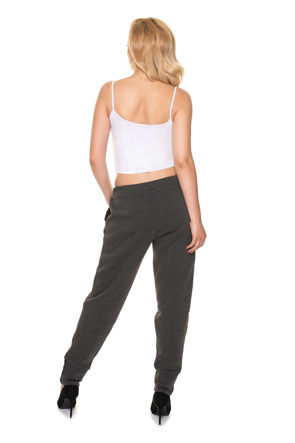 trainingsbroek model 156911 PeeKaBoo - Afbeelding 3