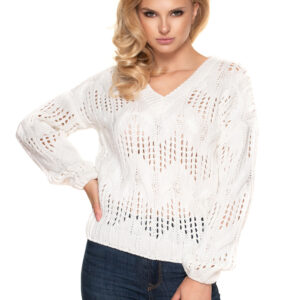 trui model 156918 PeeKaBoo