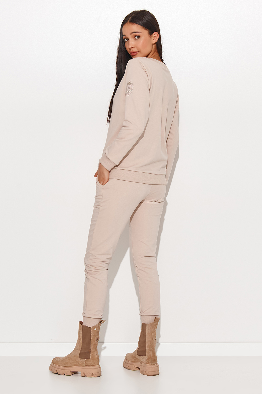 Set model 157132 Numinou - Afbeelding 2