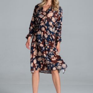 Dagjurk model 157459 Figl