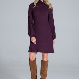 Dagjurk model 157491 Figl