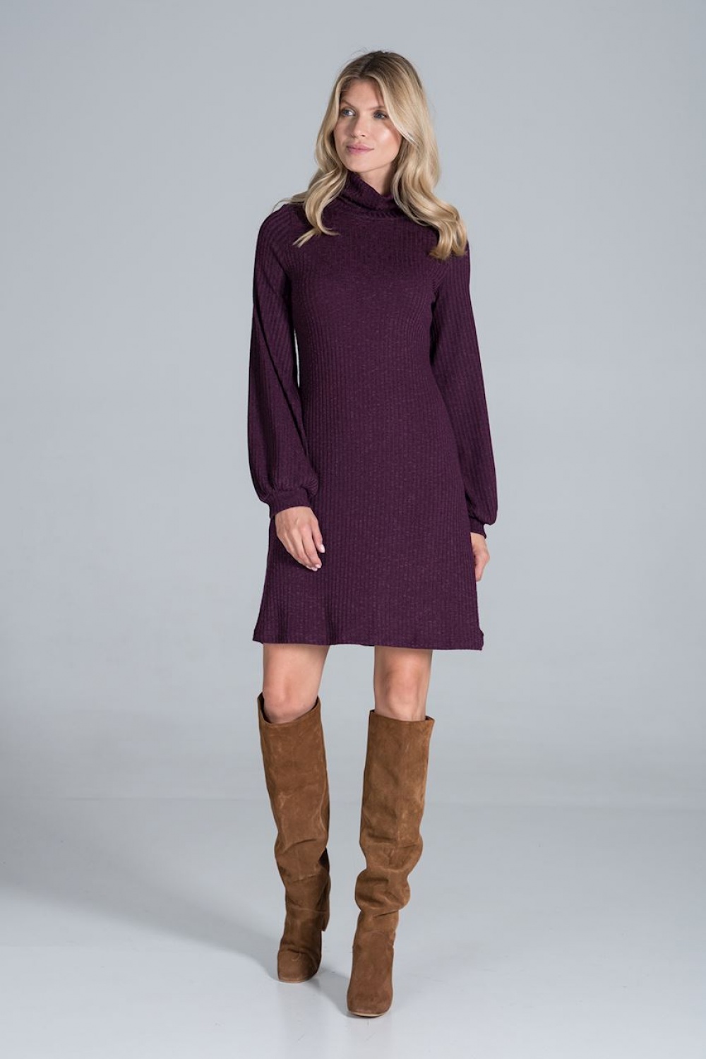 Dagjurk model 157491 Figl