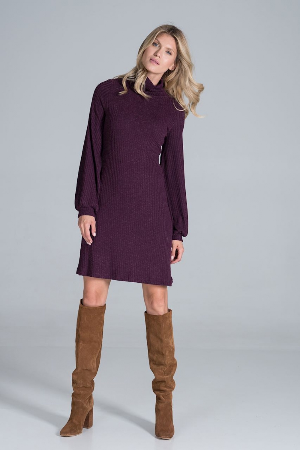 Dagjurk model 157491 Figl - Afbeelding 2