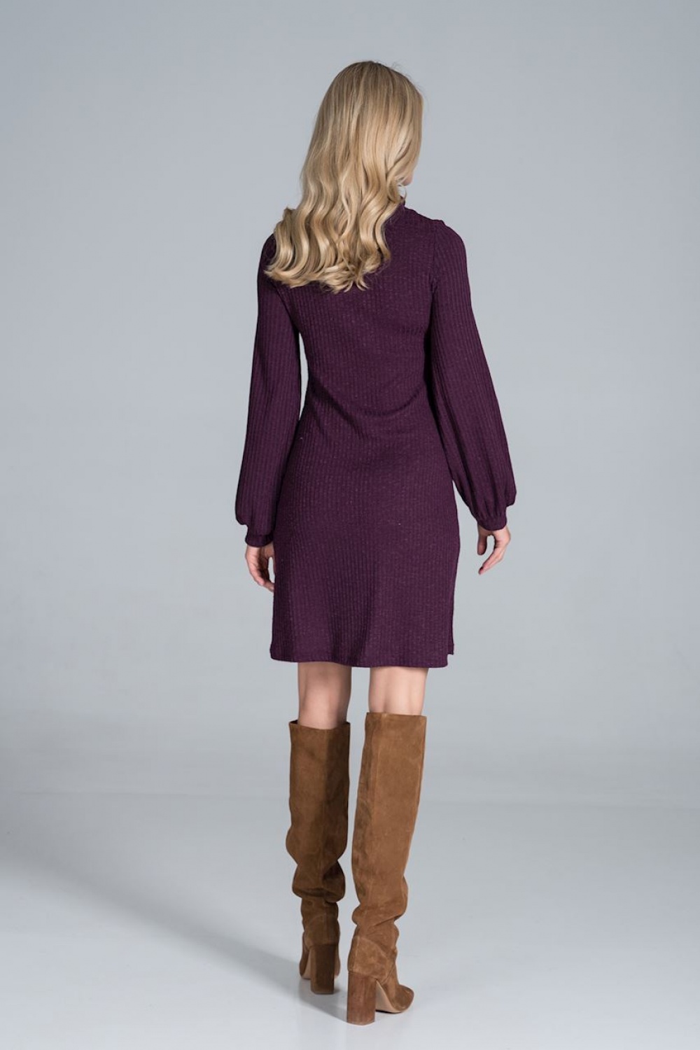 Dagjurk model 157491 Figl - Afbeelding 3