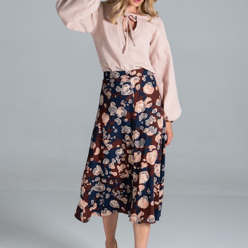 rok model 157496 Figl