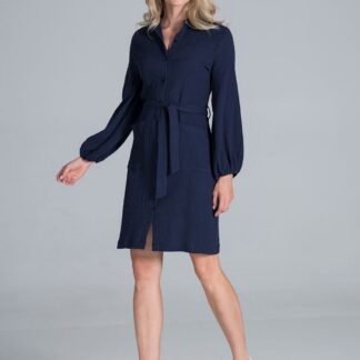 Dagjurk model 157500 Figl