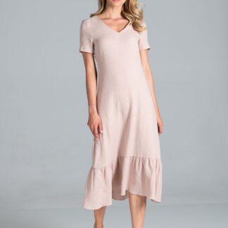 Dagjurk model 157507 Figl