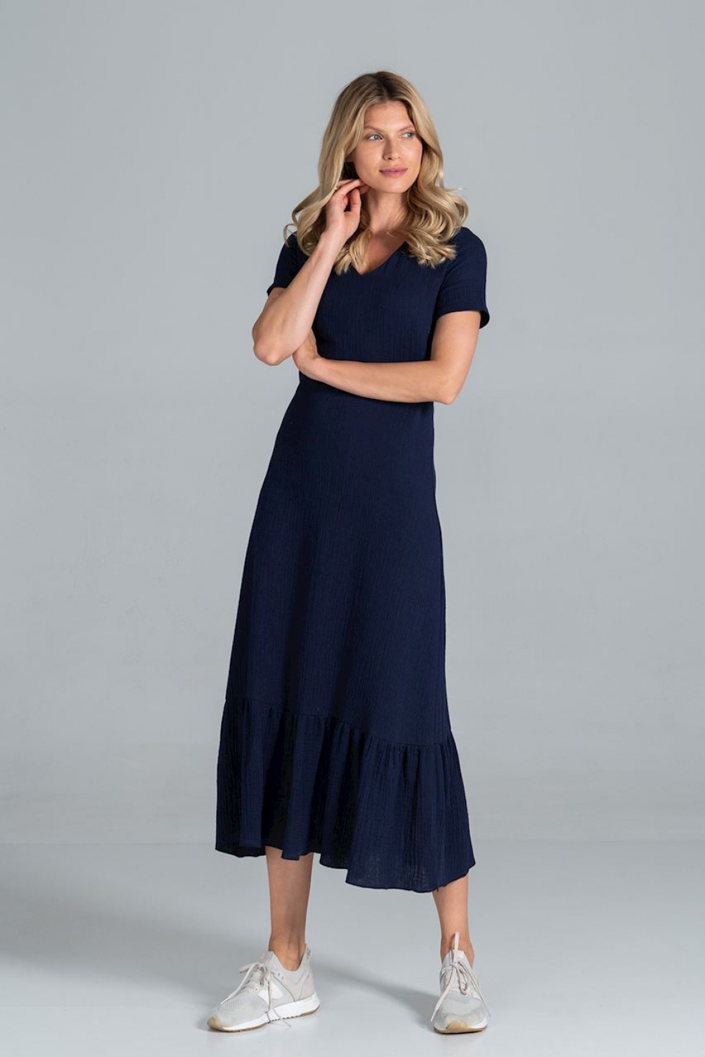 Dagjurk model 157508 Figl - Afbeelding 2
