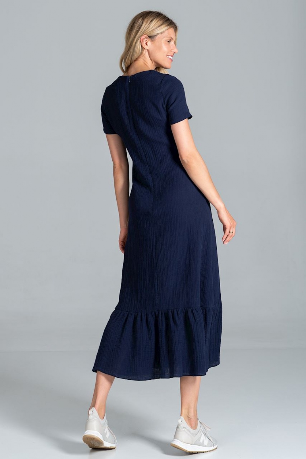 Dagjurk model 157508 Figl - Afbeelding 3