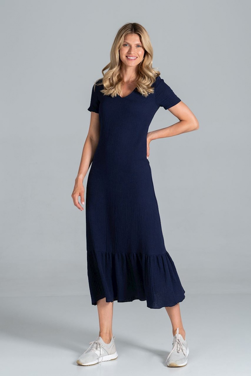 Dagjurk model 157508 Figl - Afbeelding 4