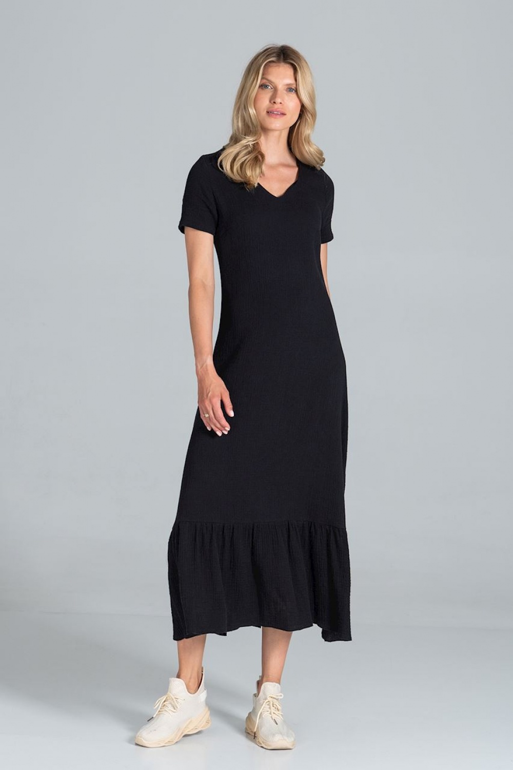 Dagjurk model 157509 Figl - Afbeelding 2