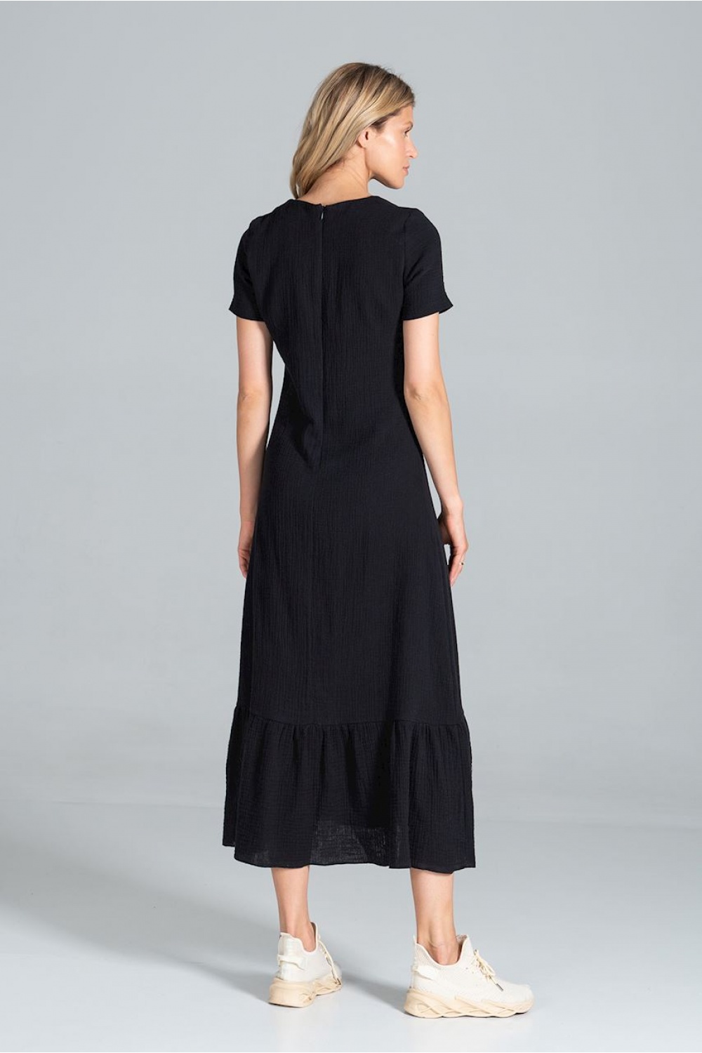 Dagjurk model 157509 Figl - Afbeelding 3