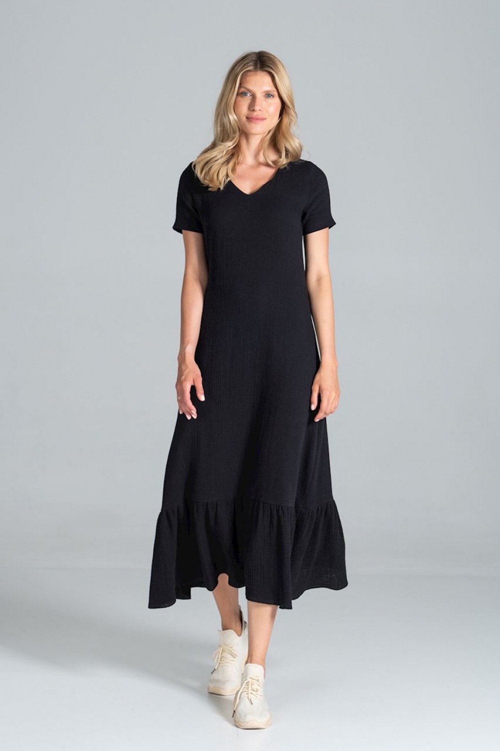 Dagjurk model 157509 Figl - Afbeelding 4