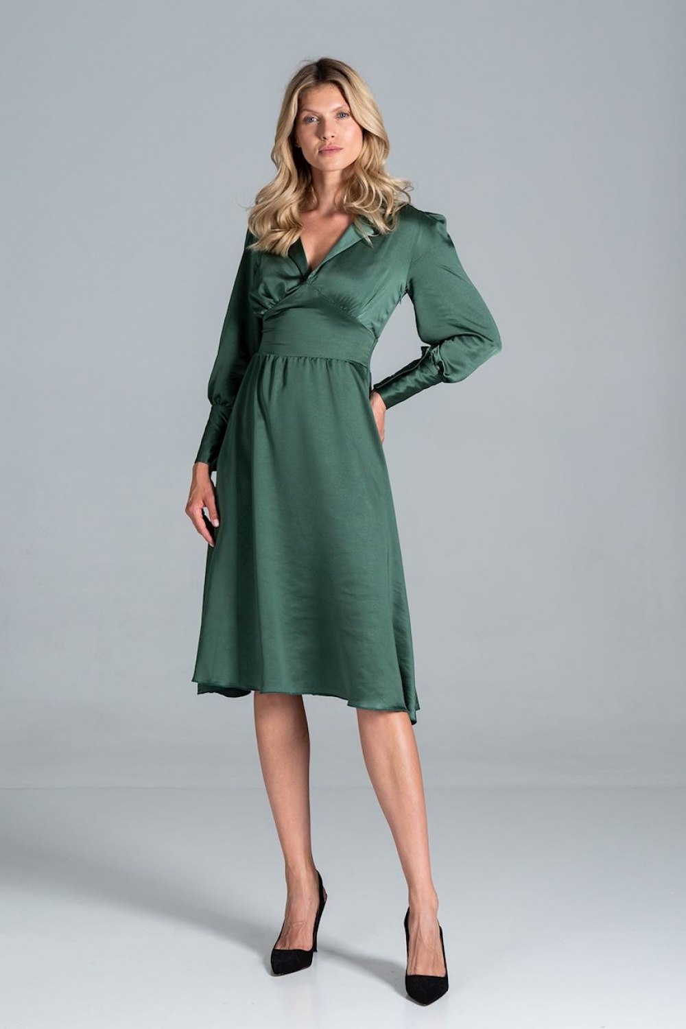 Dagjurk model 157515 Figl - Afbeelding 2