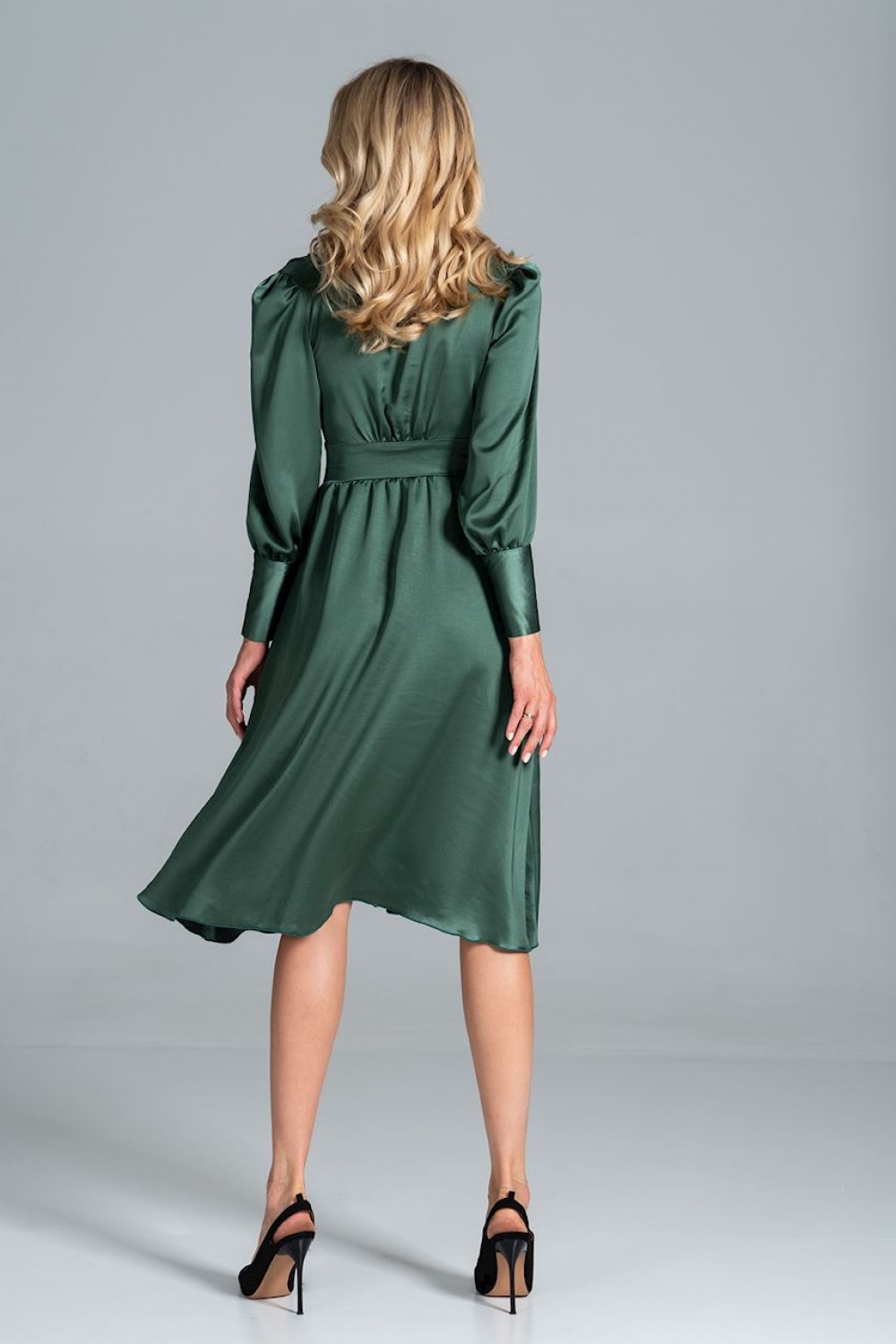 Dagjurk model 157515 Figl - Afbeelding 3