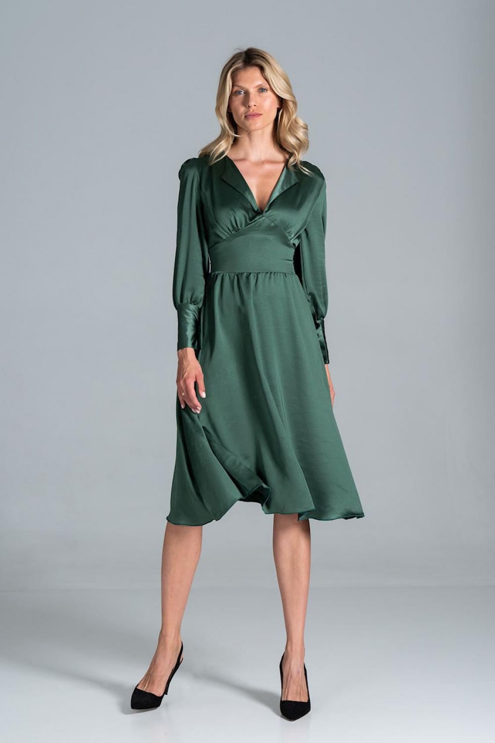 Dagjurk model 157515 Figl - Afbeelding 4