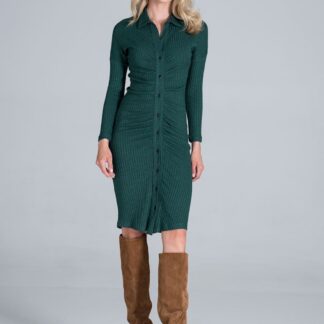 Dagjurk model 157519 Figl
