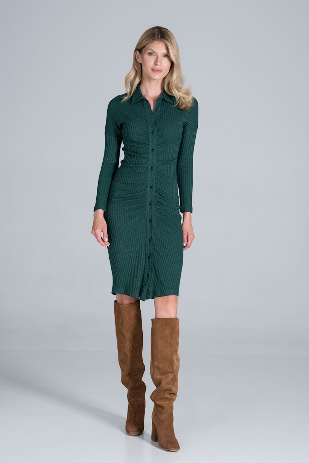 Dagjurk model 157519 Figl