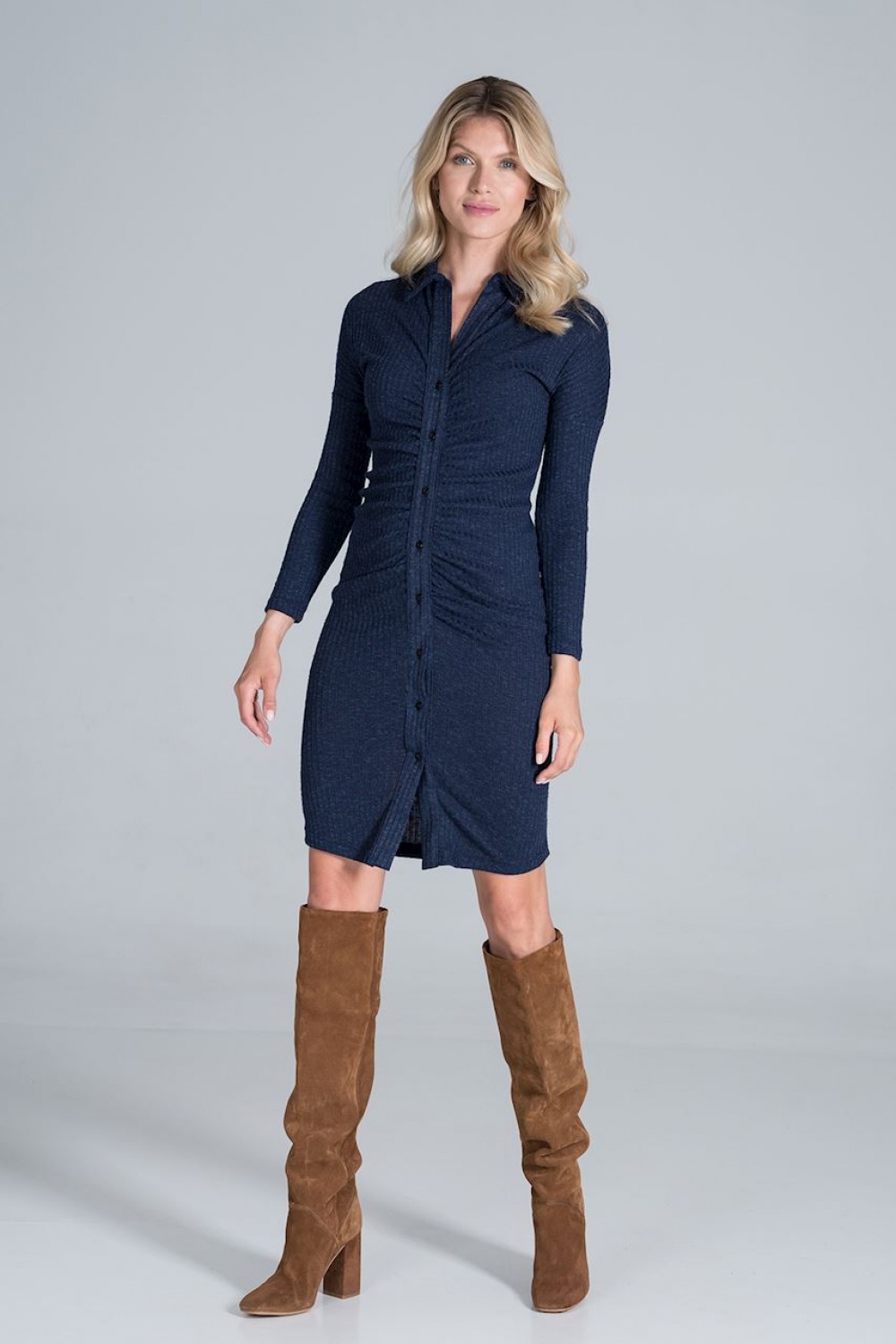 Dagjurk model 157520 Figl - Afbeelding 4