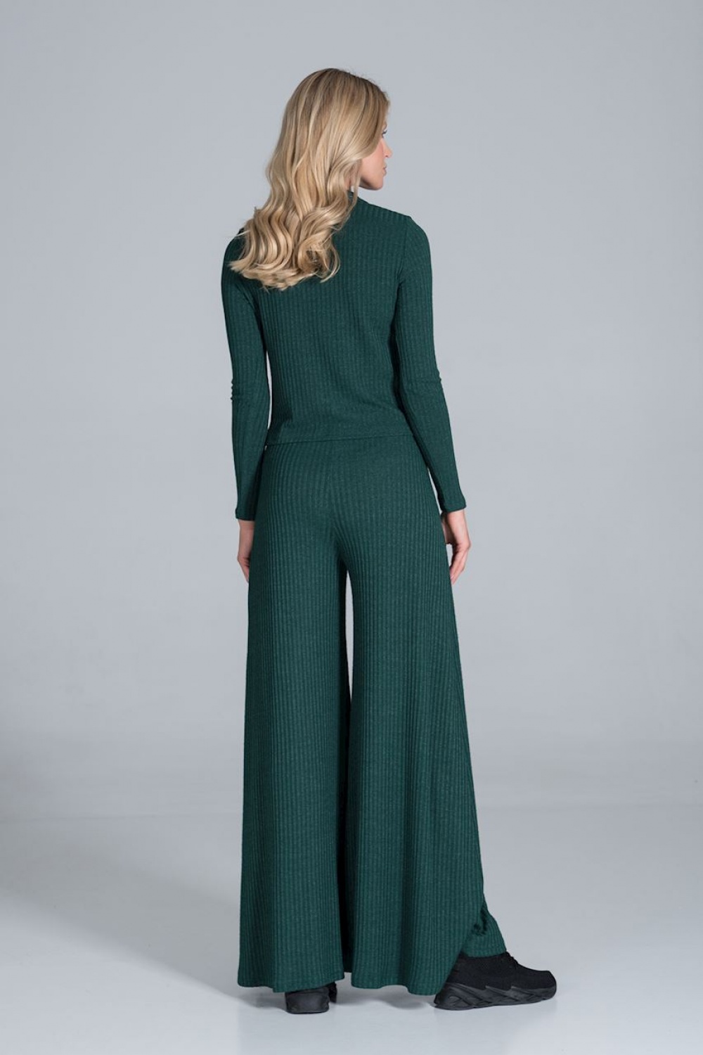 blouse model 157524 Figl - Afbeelding 3