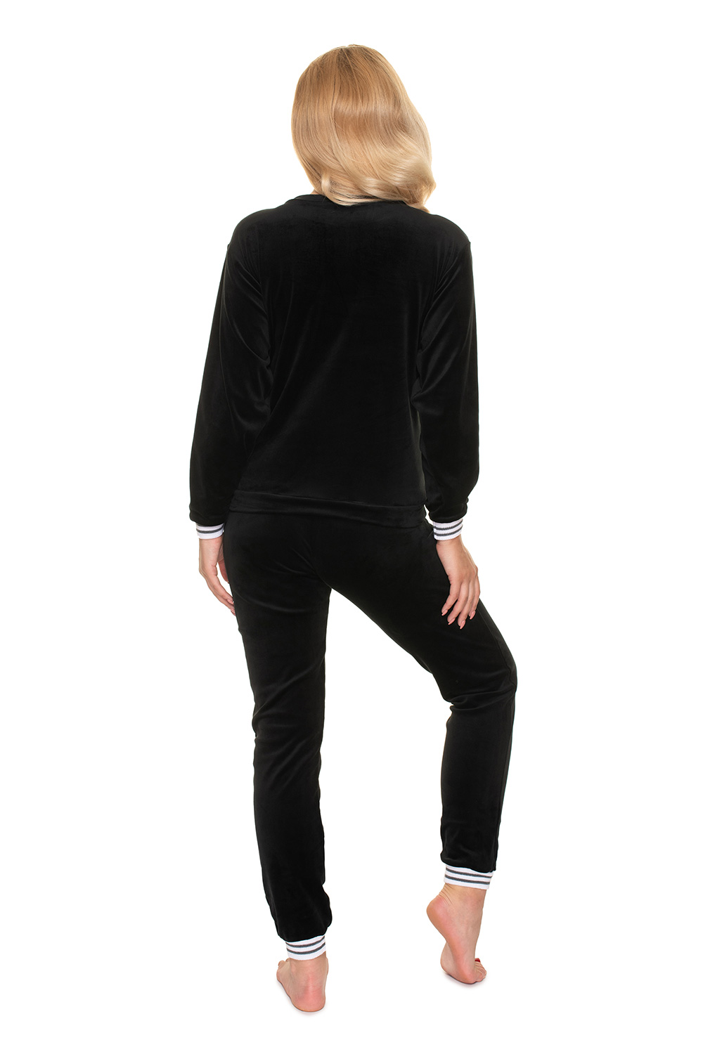 zwangerschapsset model 157701 PeeKaBoo - Afbeelding 2