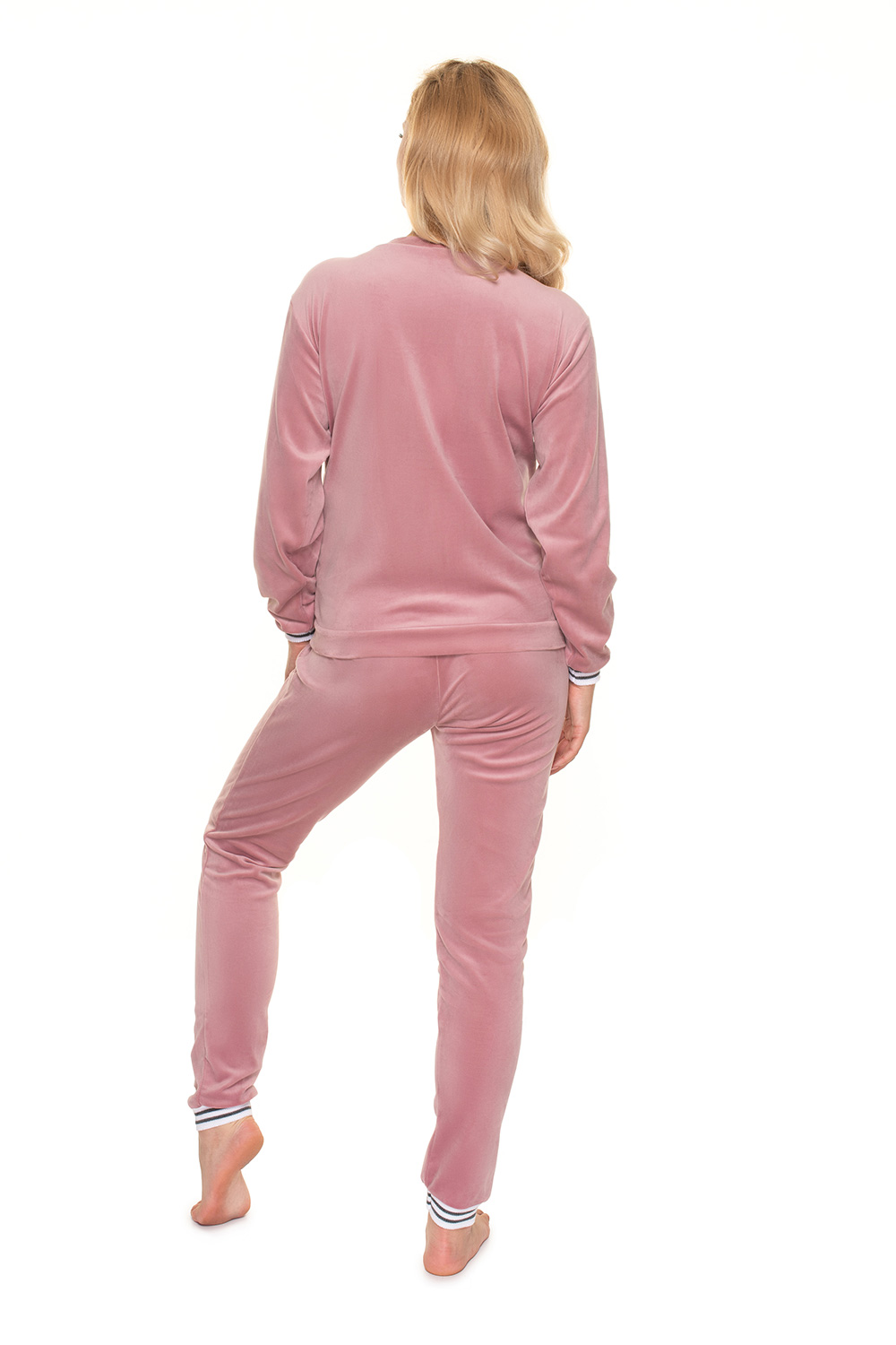 zwangerschapsset model 157702 PeeKaBoo - Afbeelding 2