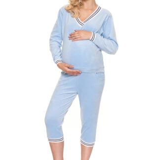 zwangerschapsset model 157704 PeeKaBoo