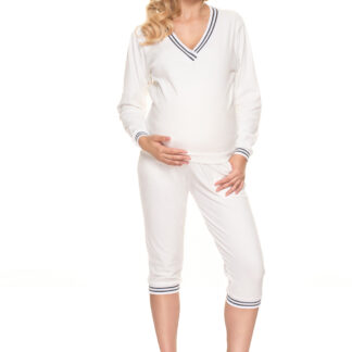 zwangerschapsset model 157706 PeeKaBoo