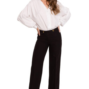 Lange broek model 158102 Makover