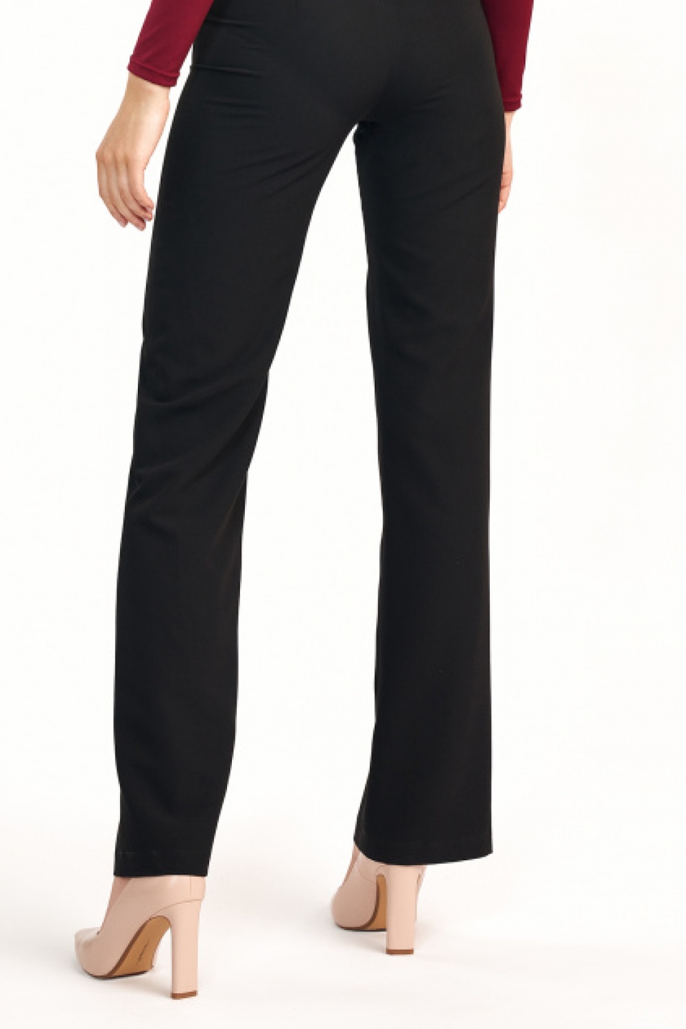 Damesbroek model 158331 Nife - Afbeelding 3