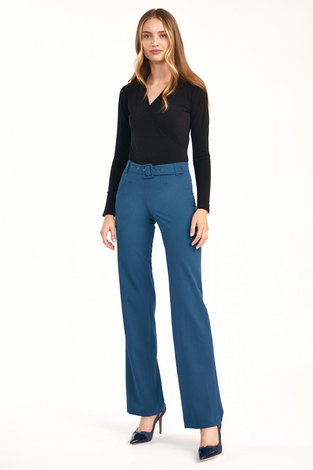 Damesbroek model 158332 Nife