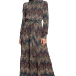 Dagjurk model 158454 Stylove