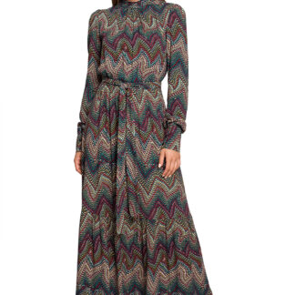 Dagjurk model 158454 Stylove