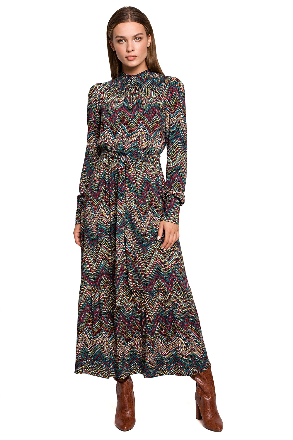 Dagjurk model 158454 Stylove
