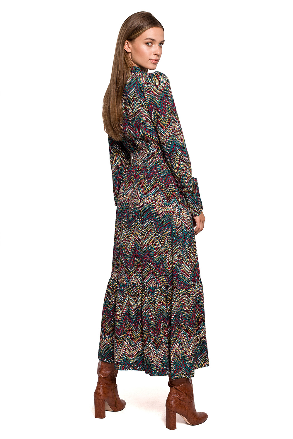 Dagjurk model 158454 Stylove - Afbeelding 2