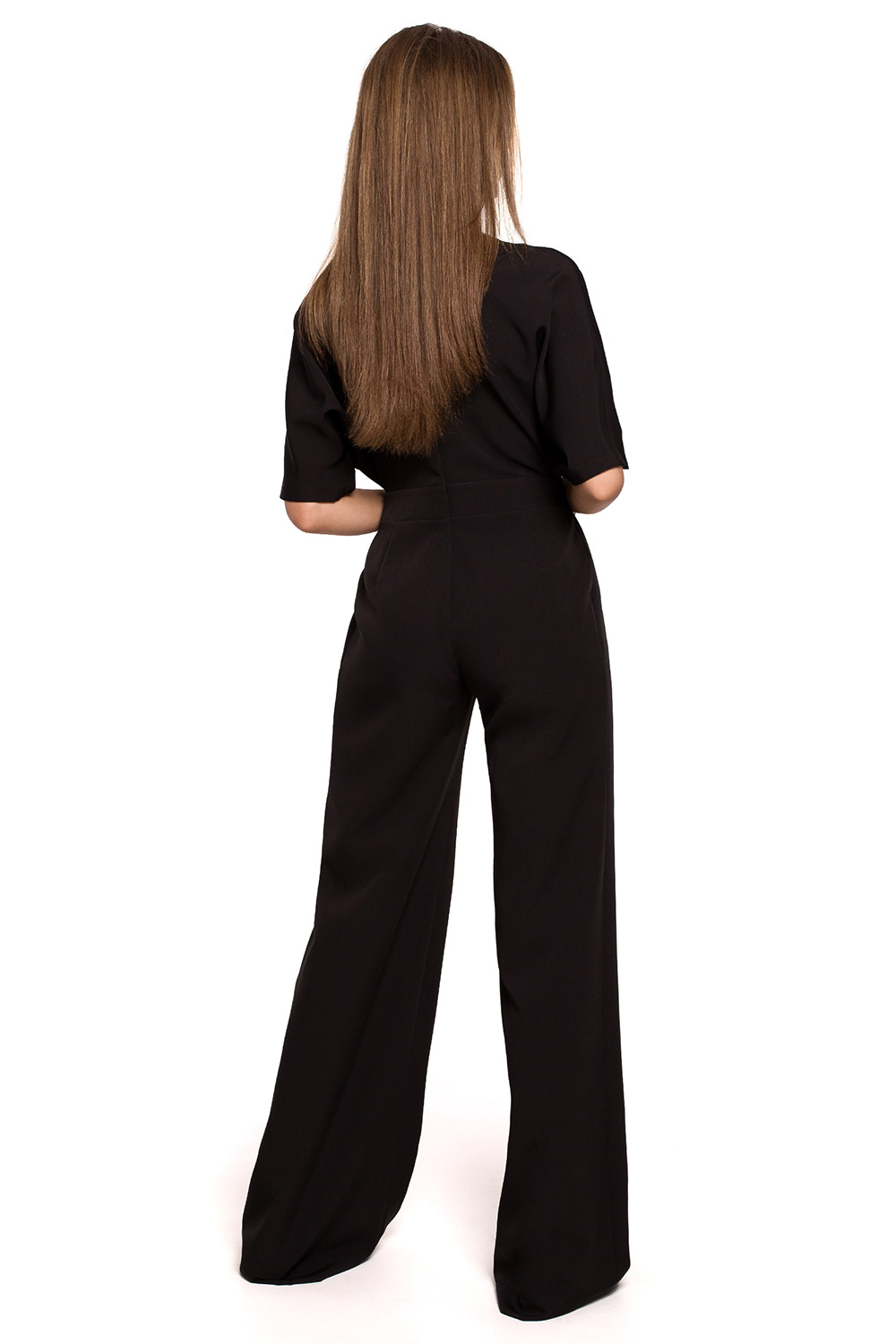 broekpak model 158469 Stylove - Afbeelding 2