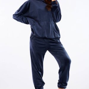 trainingsbroek model 158609 awama