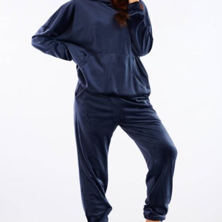 trainingsbroek model 158609 awama