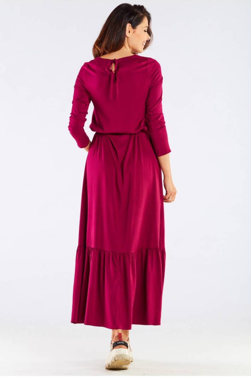 Dagjurk model 158613 awama - Afbeelding 3