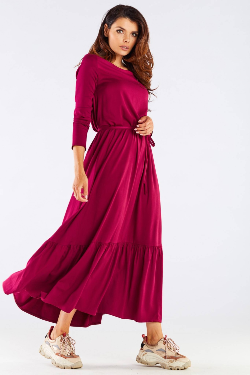 Dagjurk model 158613 awama - Afbeelding 4