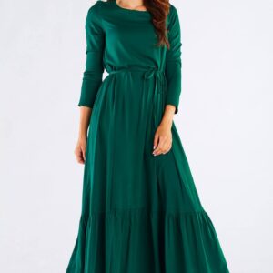Dagjurk model 158615 awama