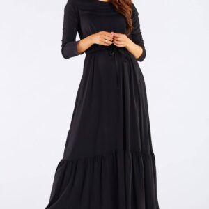 Dagjurk model 158616 awama