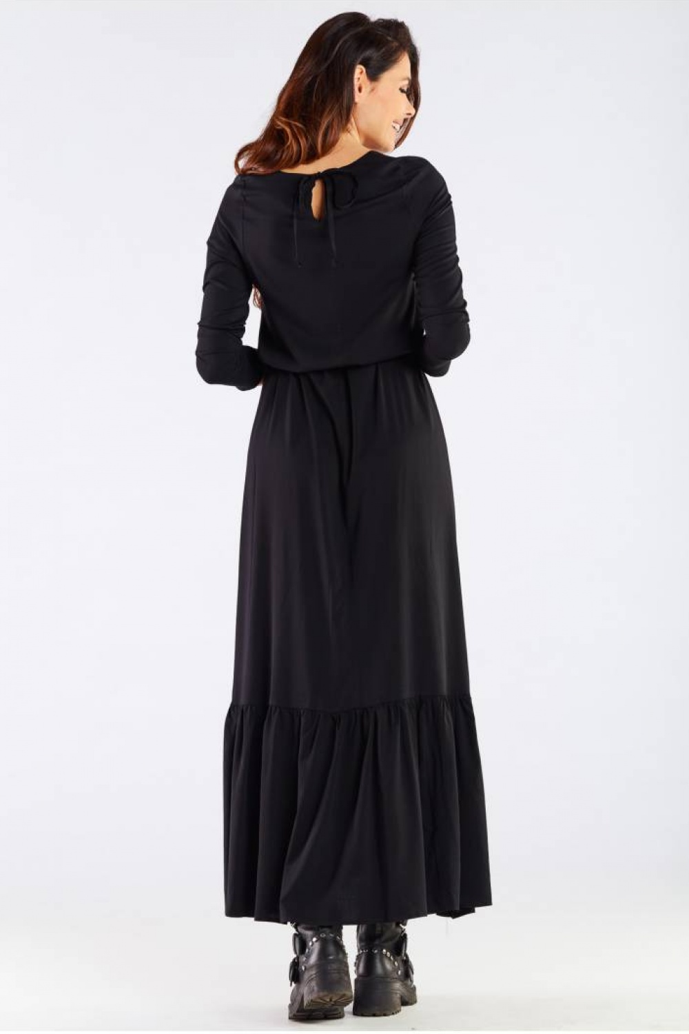 Dagjurk model 158616 awama - Afbeelding 3
