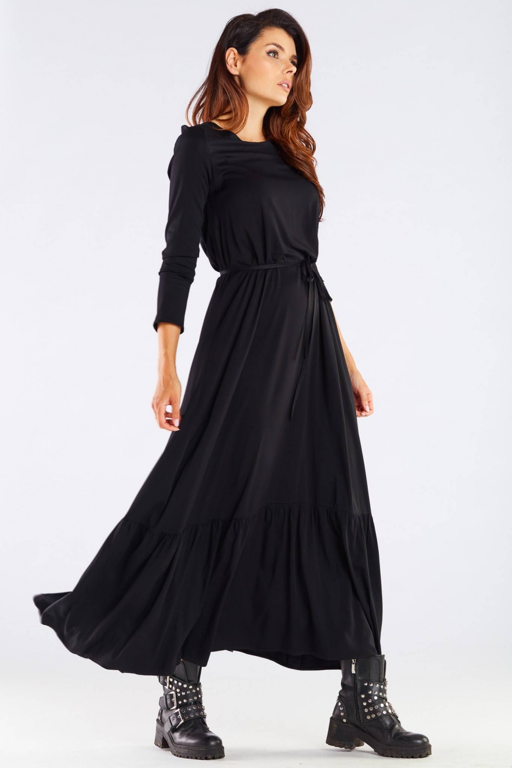 Dagjurk model 158616 awama - Afbeelding 4
