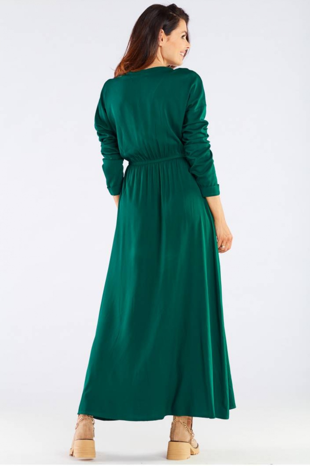 Dagjurk model 158617 awama - Afbeelding 3