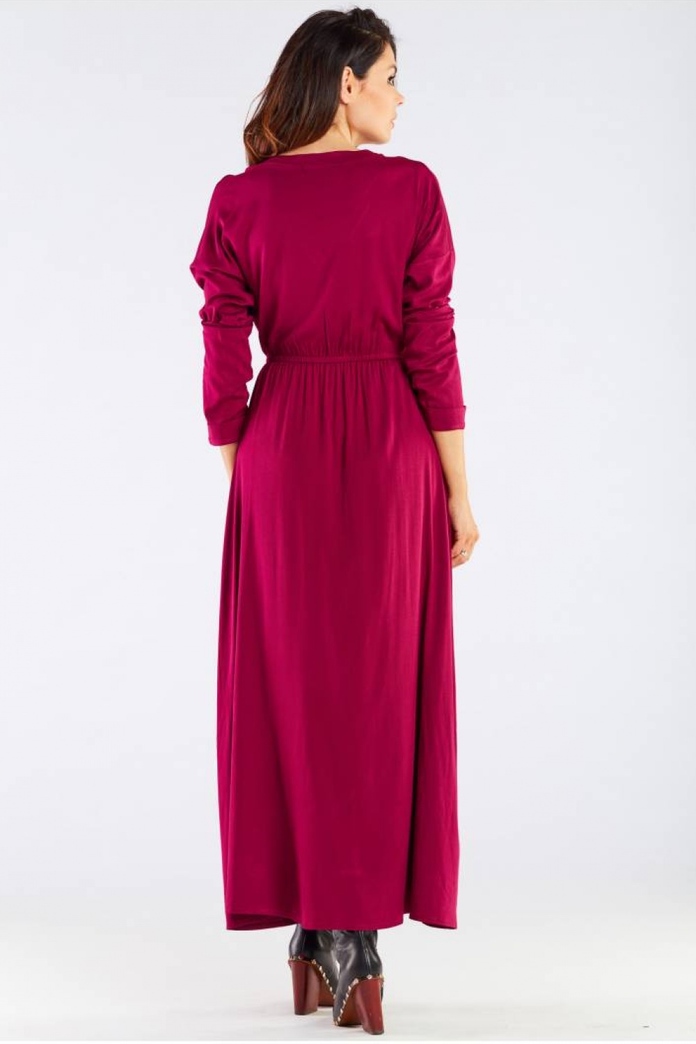 Dagjurk model 158618 awama - Afbeelding 3